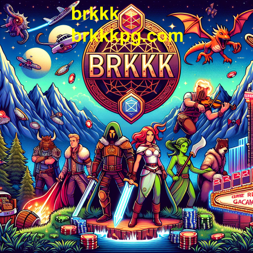 Explorando o Mundo dos Jogos de Aventura