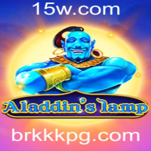 Descubra o Fascinante Mundo de Aladdinslamp: Um Jogo de Estratégia Envolvente