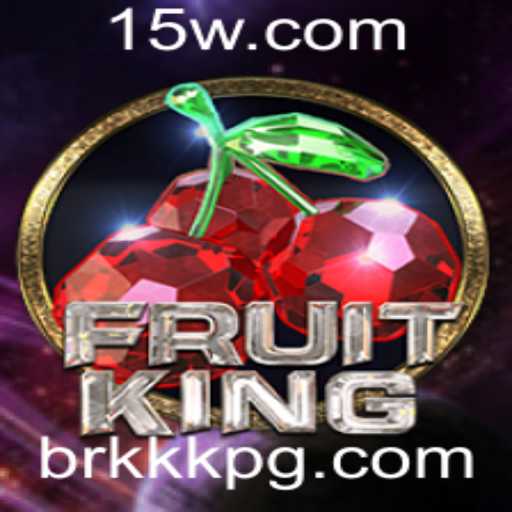 FruitKing: Descubra o Mundo Encantado do Novo Jogo de Estratégia