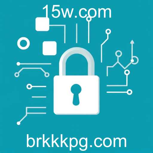 política Privacidade